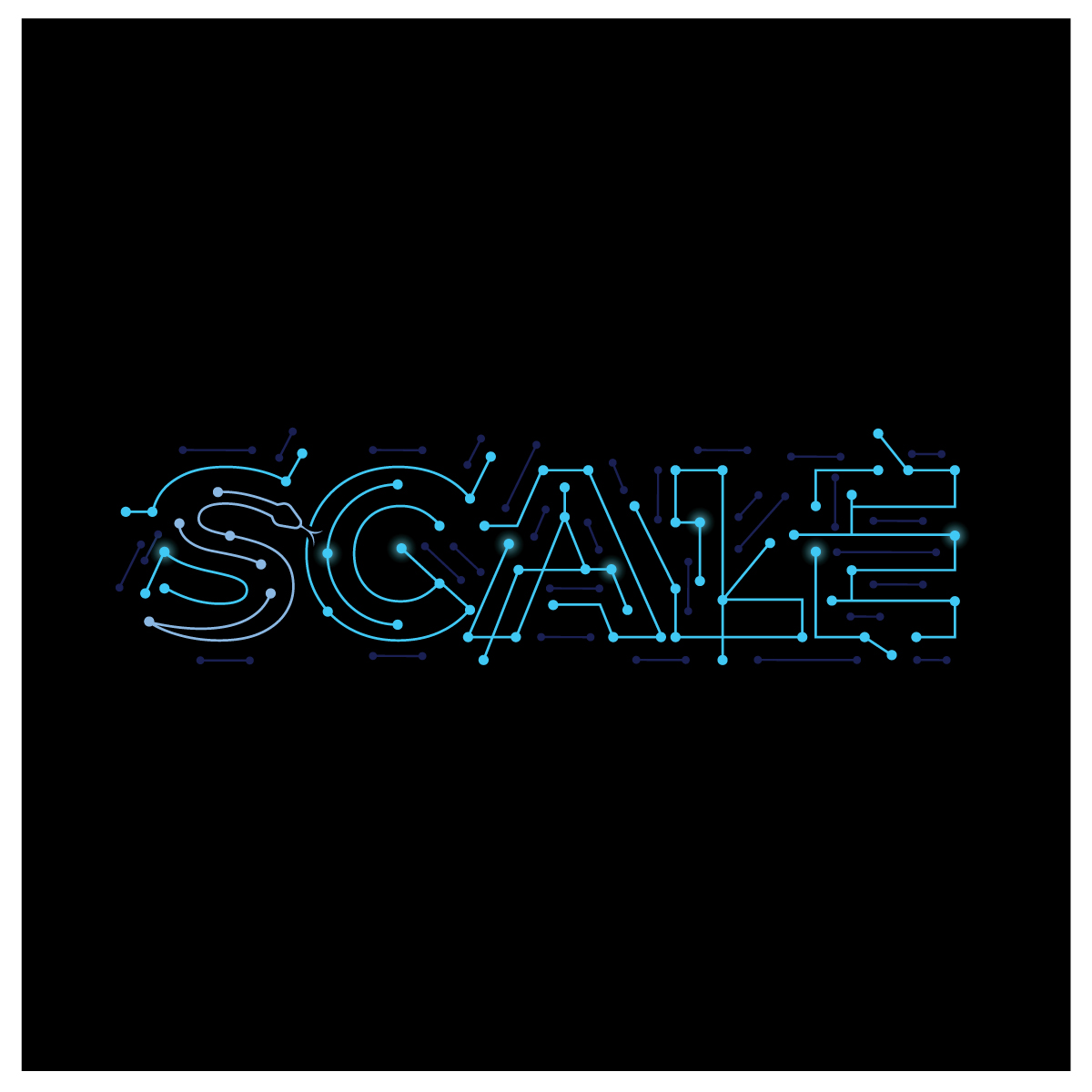 Diseño de Logo por riya.mitra07j para este proyecto | Diseño #34855793