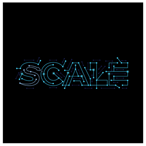 Design de Logo par riya.mitra07j pour ce projet | Design : #34855793