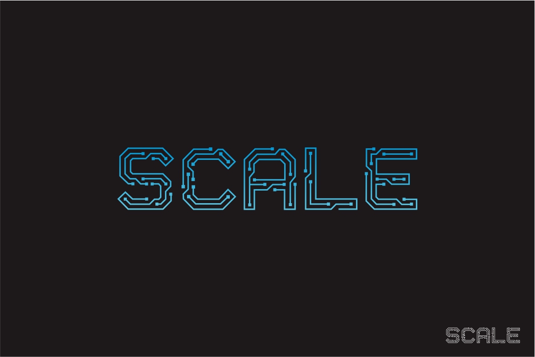 Logo Design by fauziahmadrisa for this project | Design #34900544