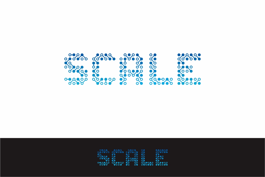 Design de Logo par fauziahmadrisa pour ce projet | Design #34900547