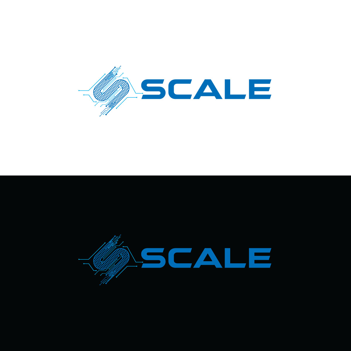 Logo Design by prodesigns99 for this project | Design #34861808