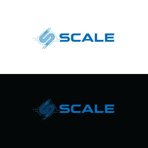 Logo Design by prodesigns99 for this project | Design: #34861808