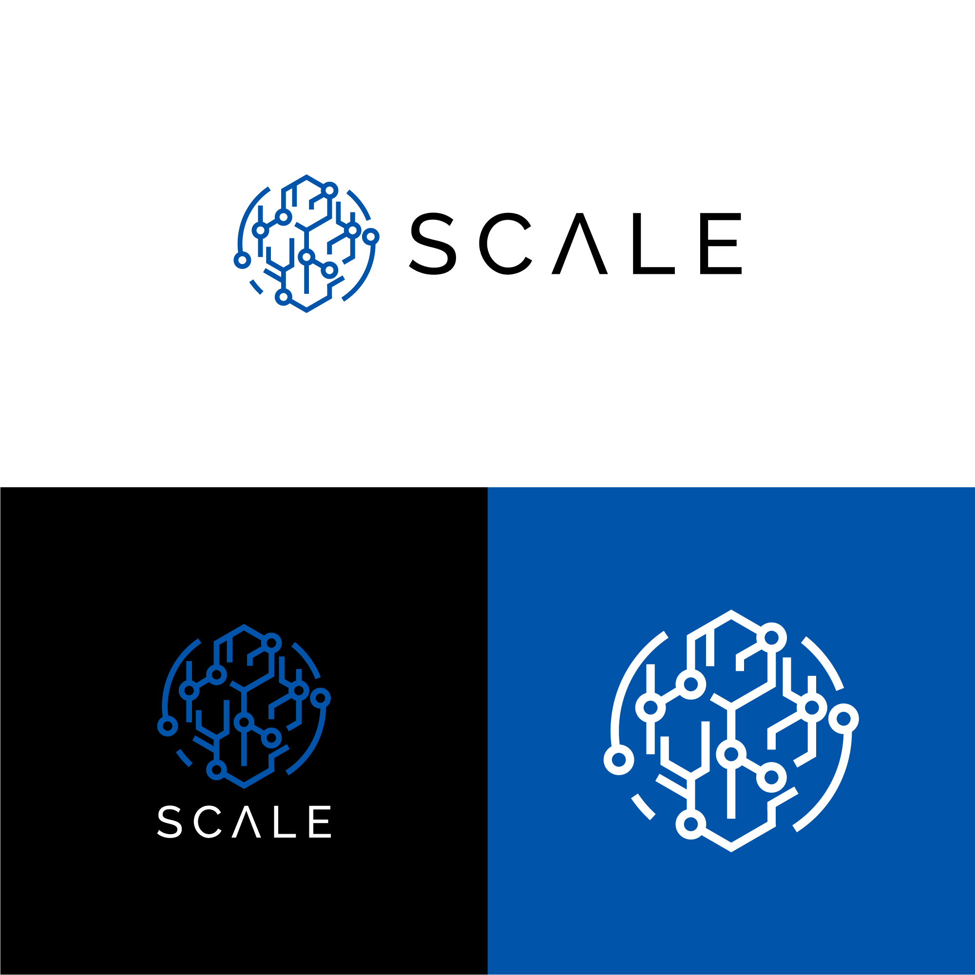 Design de Logo par dicubit pour ce projet | Design #34899221