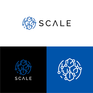 Logo-Design von dicubit für dieses Projekt | Design: #34899221