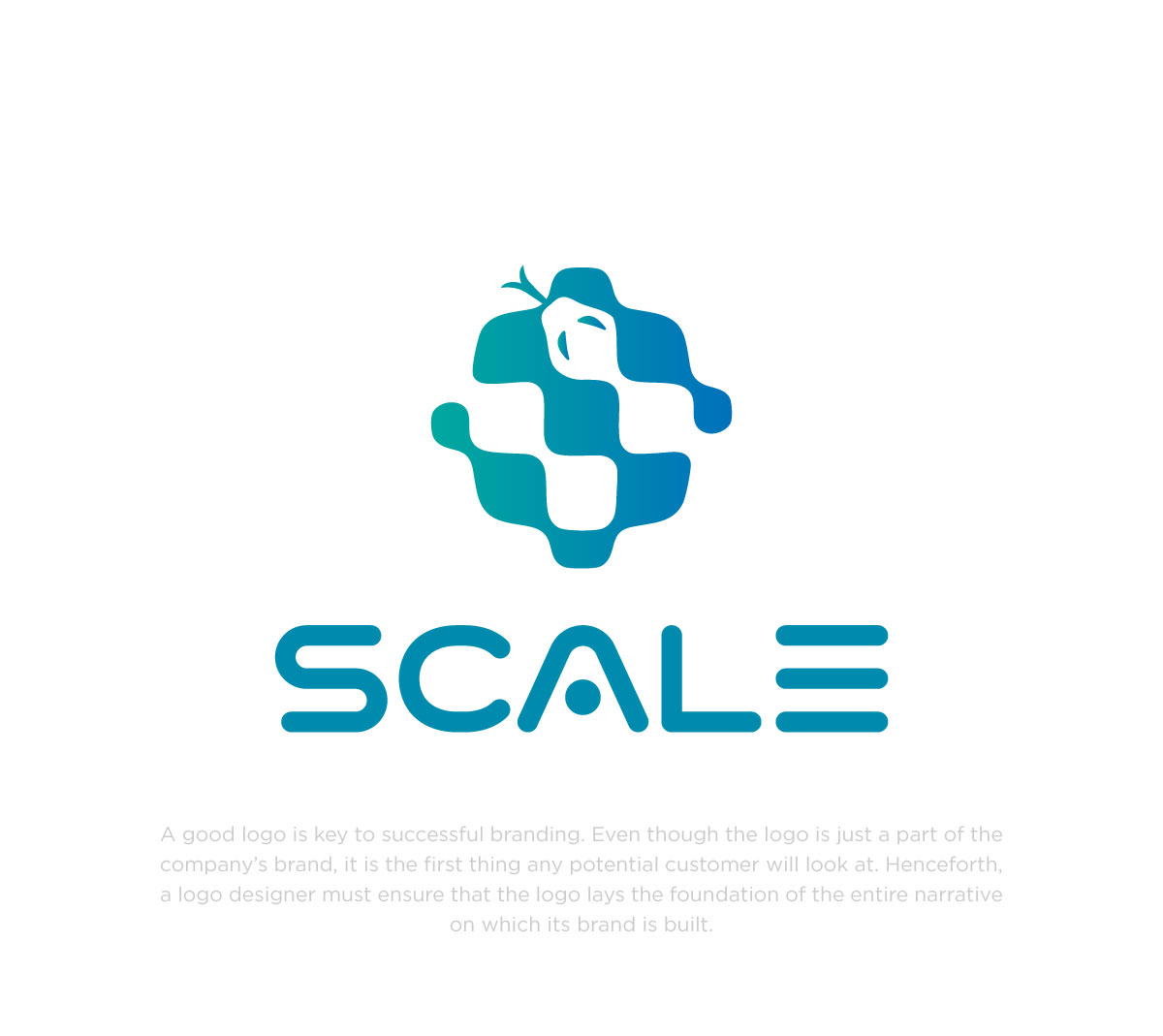 Diseño de Logo por Abdul 20 para este proyecto | Diseño #34859398