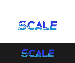 Logo Design by Ansh Design for this project | Design: #34861291