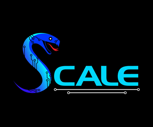 Logo Design by Ansh Design for this project | Design: #34861292