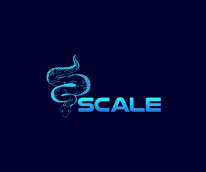 Logo Design by Ansh Design for this project | Design: #34861293
