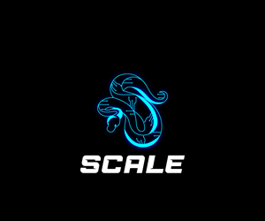 Logo Design by Ansh Design for this project | Design: #34861294