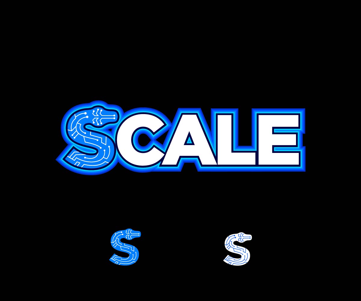 Design de Logo par Ansh Design pour ce projet | Design #34861754