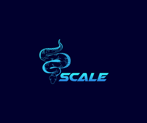 Logo Design by Ansh Design for this project | Design: #34876521