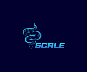 Logo Design by Ansh Design for this project | Design: #34876522