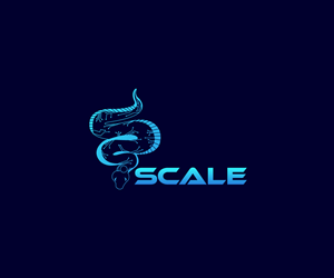 Logo Design by Ansh Design for this project | Design: #34876523