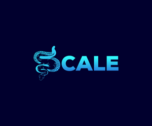 Logo Design by Ansh Design for this project | Design: #34876541