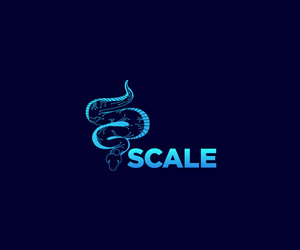 Logo Design by Ansh Design for this project | Design: #34876542