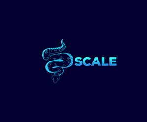 Logo Design by Ansh Design for this project | Design: #34876544
