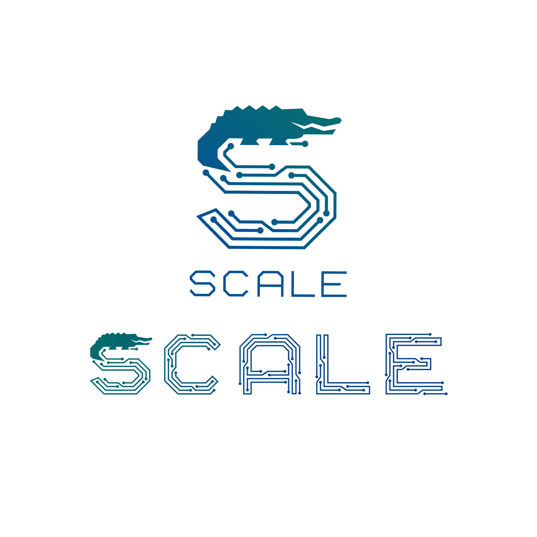 Logo Design by Olgert for this project | Design #34879948