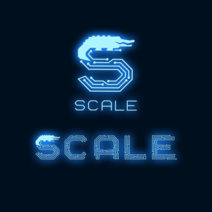 Design de Logo par Olgert pour ce projet | Design : #34879949