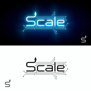 Logo Design by Ashani Bhattacharya for this project | Design: #34859829