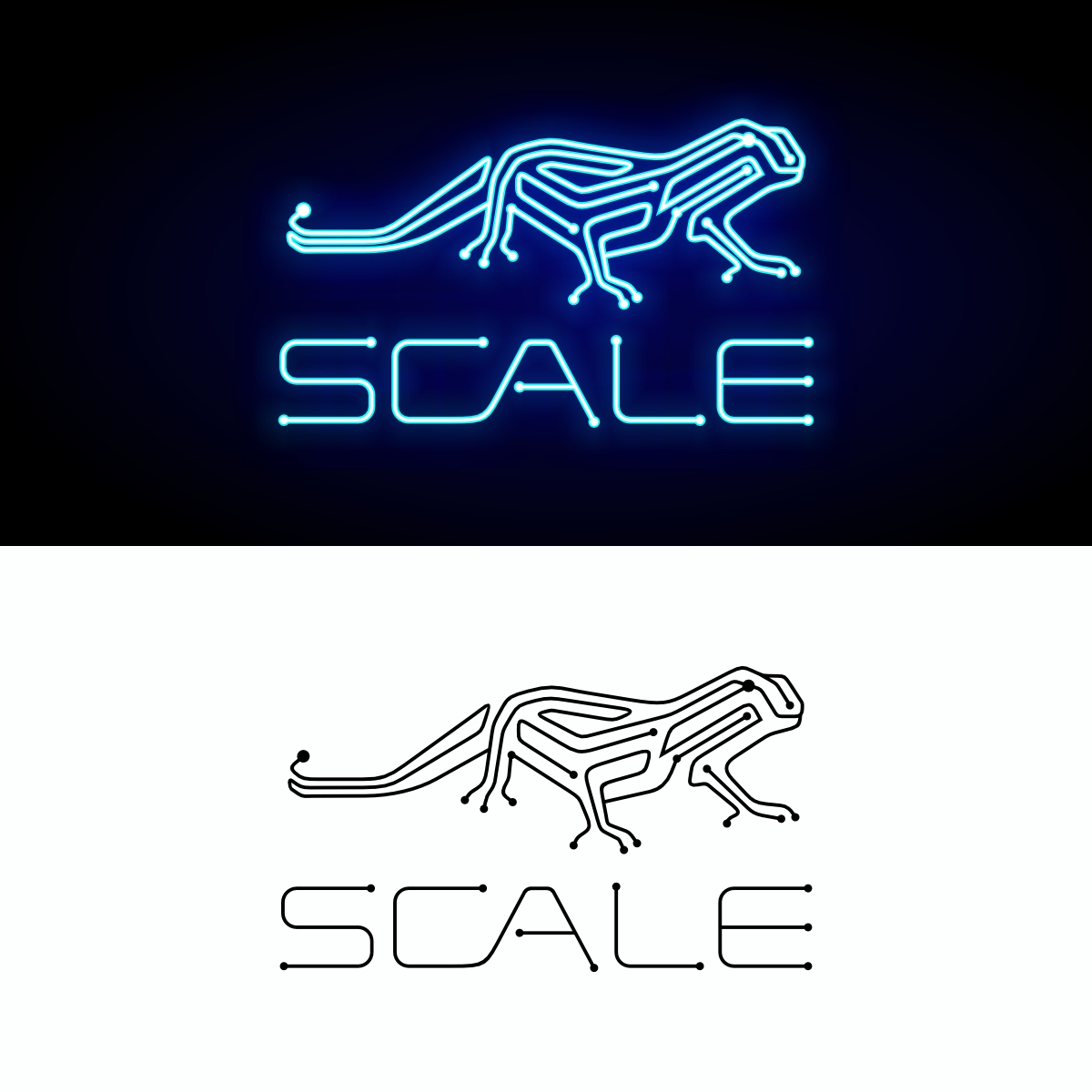 Design de Logo par Ashani Bhattacharya pour ce projet | Design #34860083