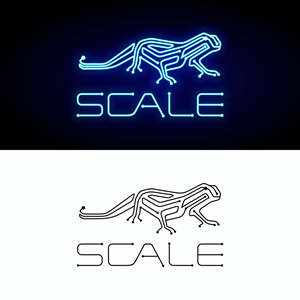 Logo Design by Ashani Bhattacharya for this project | Design: #34860083