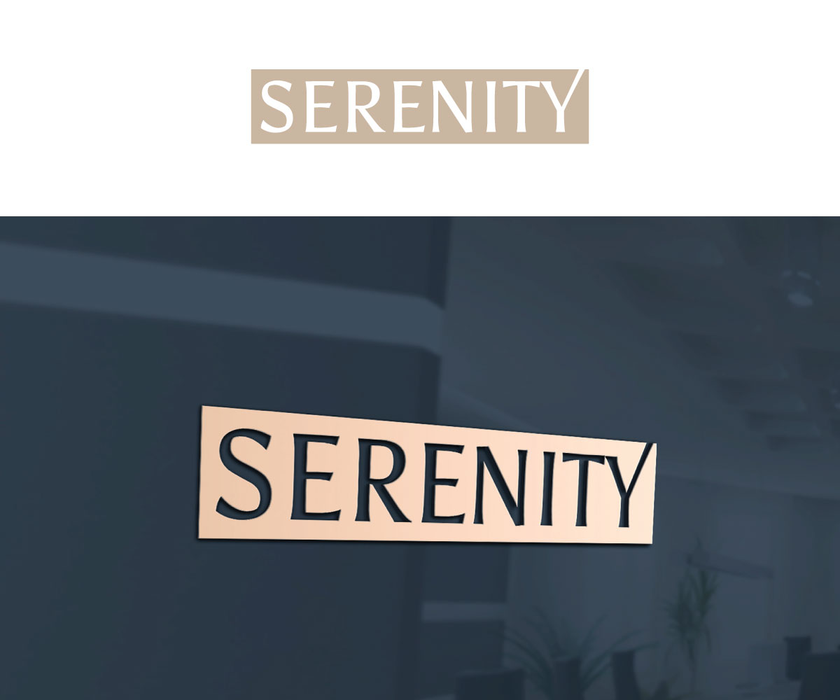 Logo Design by Luckey yaari for this project | Design #34868159