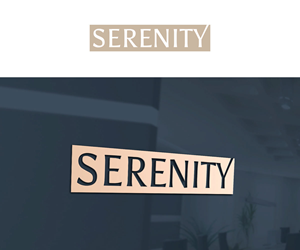 Logo Design by Luckey yaari for this project | Design: #34868159