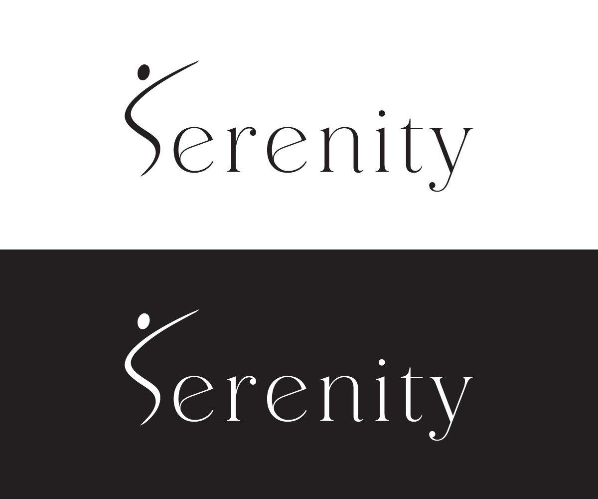 Logo Design by Mejbaul Hasan for this project | Design #34867112