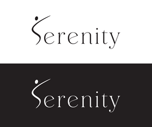 Logo Design by Mejbaul Hasan for this project | Design: #34867112