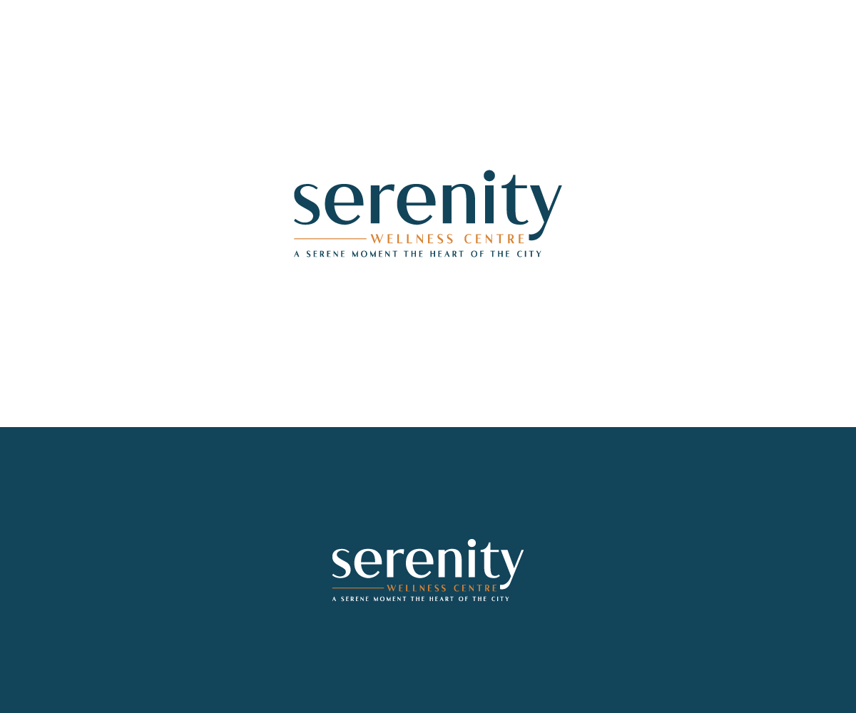 Logo Design by Widi Nalendra for this project | Design #34867806