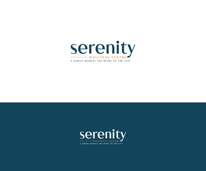 Diseño de Logo por Widi Nalendra para este proyecto | Diseño: #34867806