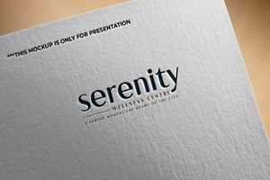 Diseño de Logo por Widi Nalendra para este proyecto | Diseño: #34867807