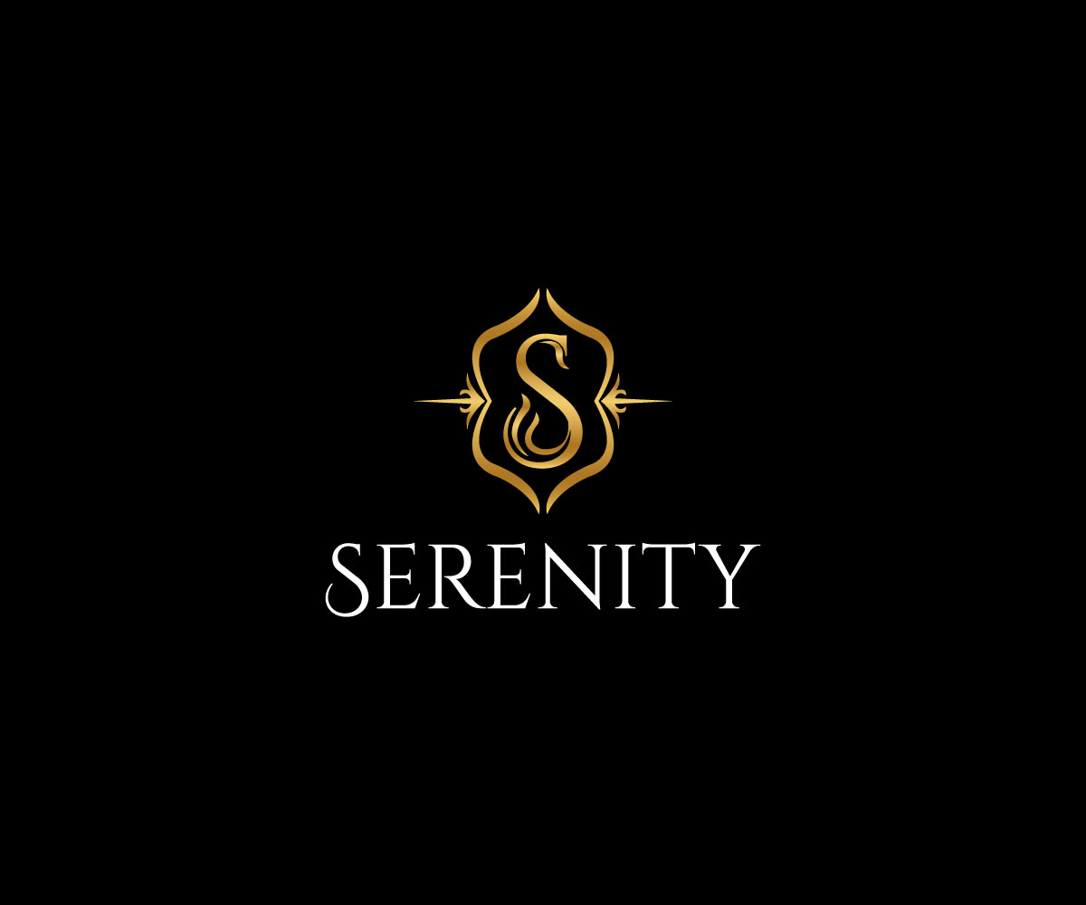 Diseño de Logo por ayanpixel para este proyecto | Diseño #34863064