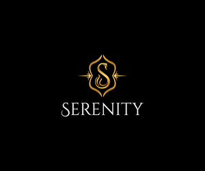 Logo Design by ayanpixel for this project | Design: #34863064