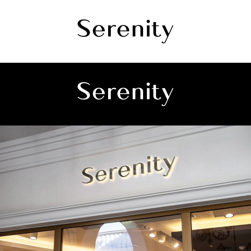 Diseño de Logo por MD SHANAWAS7 para este proyecto | Diseño #34867524