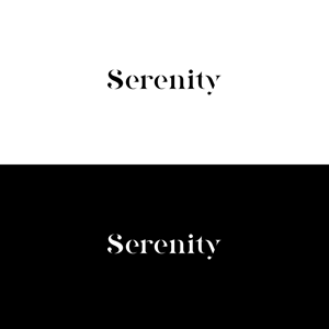 Logo Design by MD SHANAWAS7 for this project | Design: #34867711