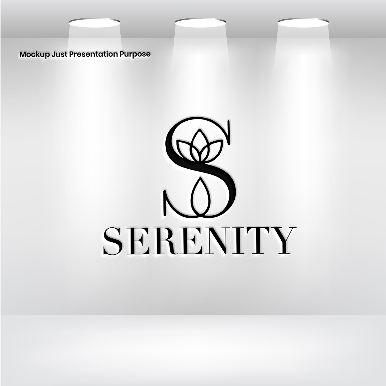 Logo Design by VectorForge for this project | Design #34863679