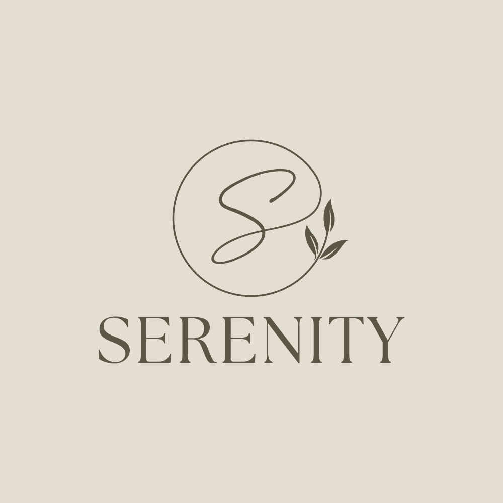 Logo Design by FellaCreator for this project | Design #34862259