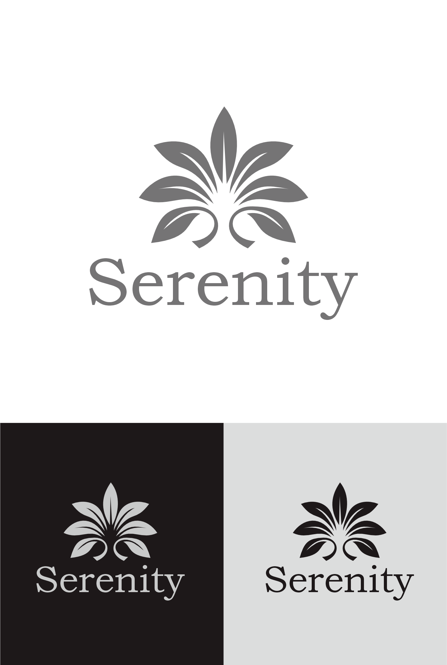 Diseño de Logo por Ce_art para este proyecto | Diseño #34864741