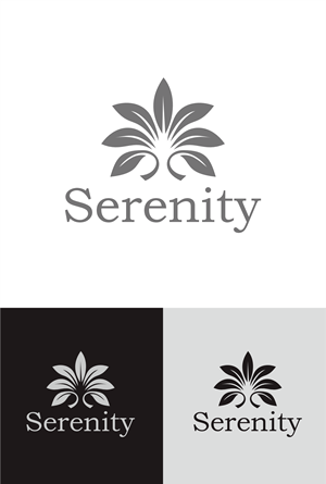 Diseño de Logo por Ce_art para este proyecto | Diseño: #34864741