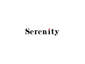 Logo Design by ruhi design for this project | Design: #34863654