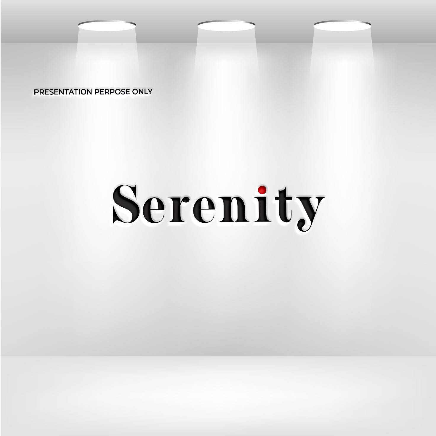 Diseño de Logo por graphics^master para este proyecto | Diseño #34863655