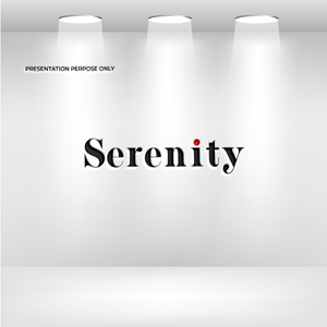 Logo Design by ruhi design for this project | Design: #34863655