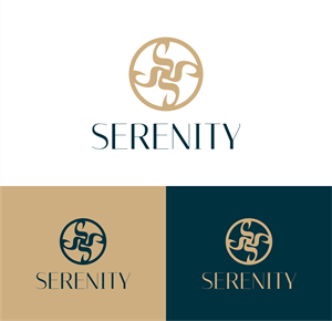 Logo Design by Sketch Graphic