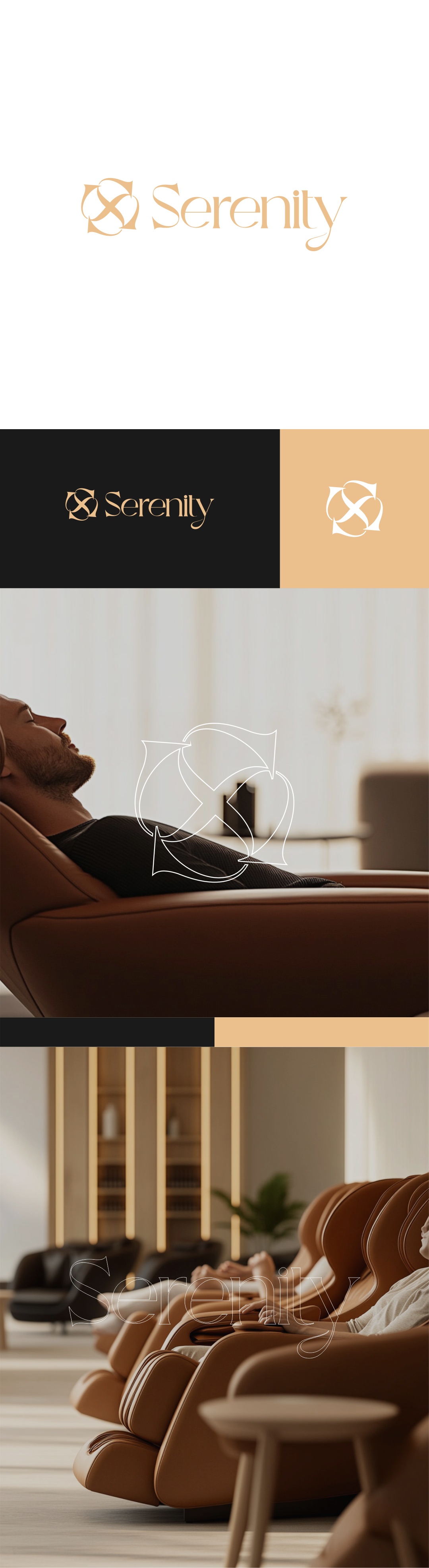 Diseño de Logo por Sketch Graphic para este proyecto | Diseño #34874638