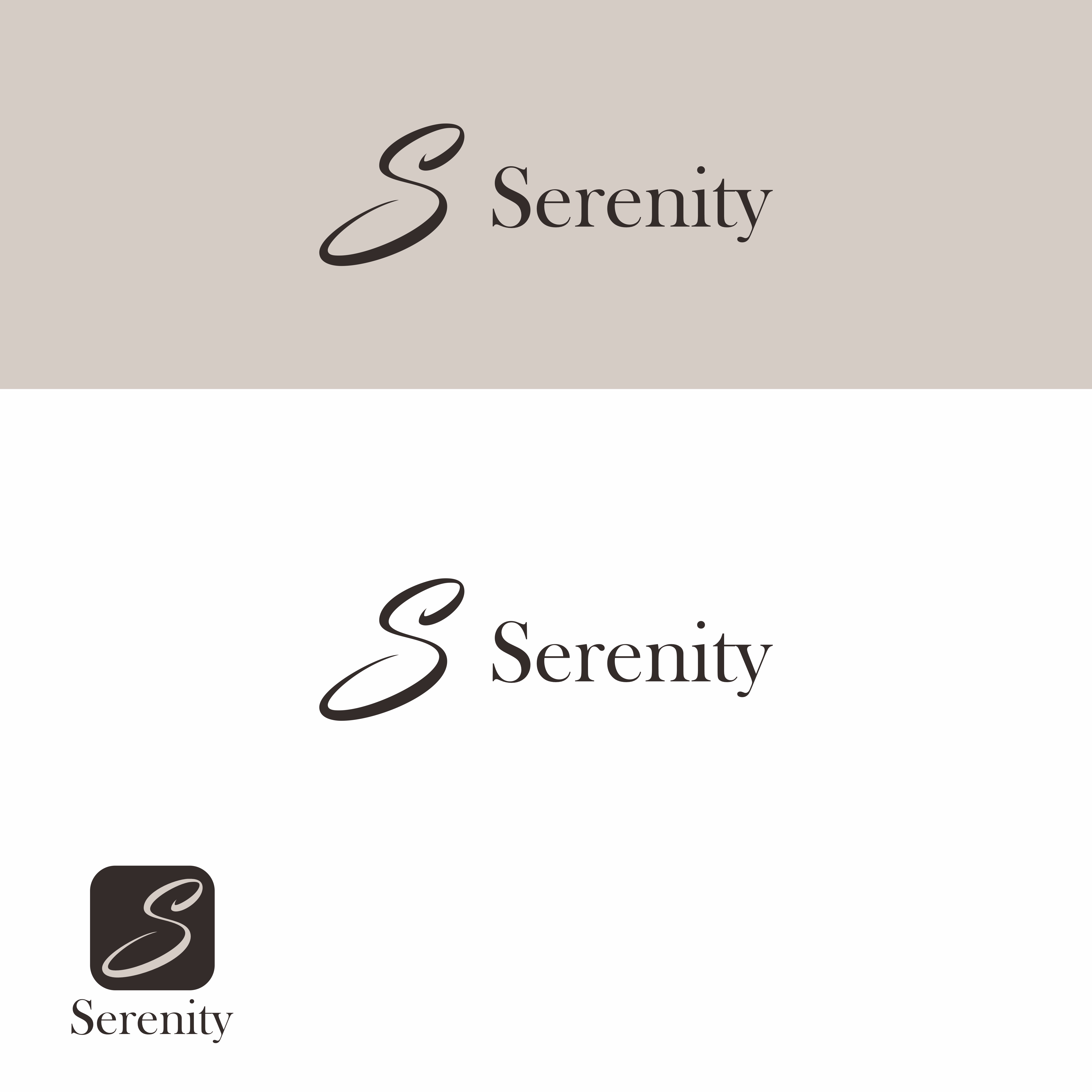 Logo Design by enka94 for this project | Design #34874870