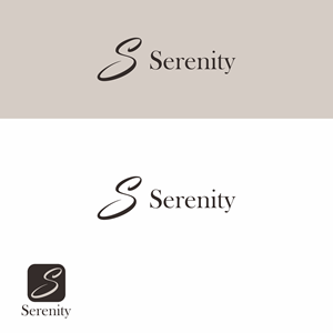 Logo-Design von enka94 für dieses Projekt | Design #34874870