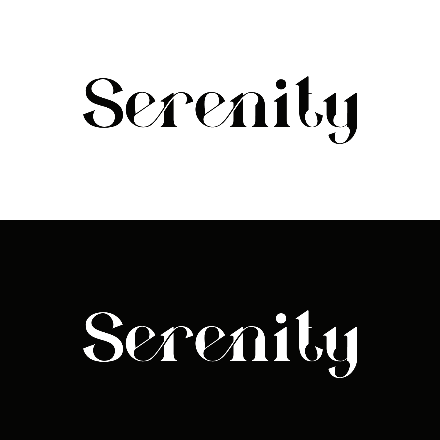 Diseño de Logo por cah awu para este proyecto | Diseño #34861779