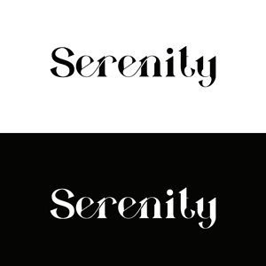 Logo Design by cah awu for this project | Design: #34861779