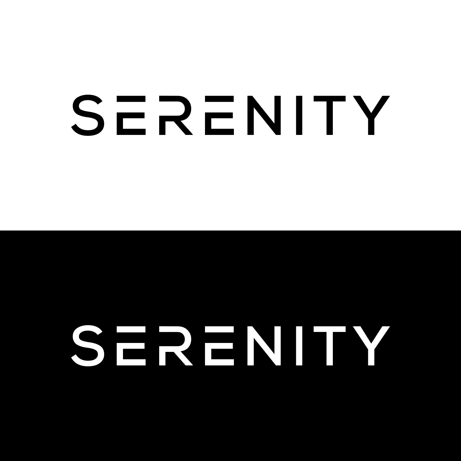 Diseño de Logo por design wae para este proyecto | Diseño #34861984